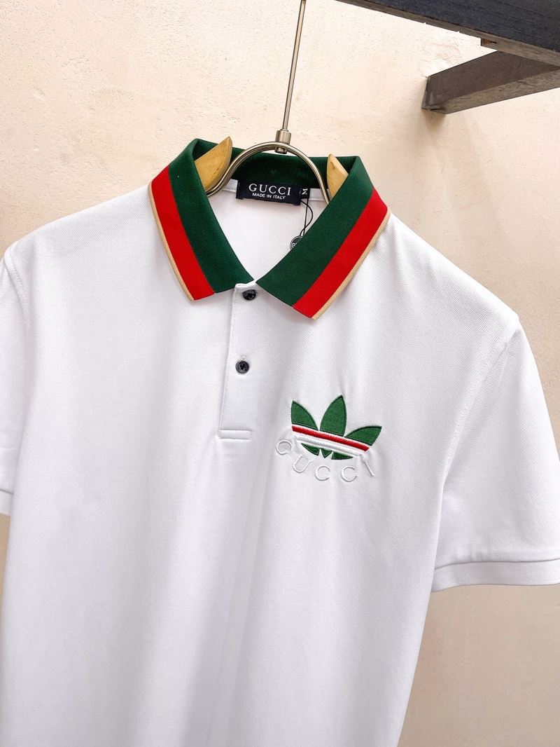 Gucci T-Shirts